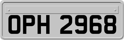 OPH2968