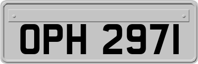 OPH2971