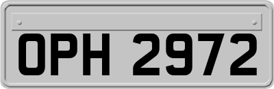 OPH2972