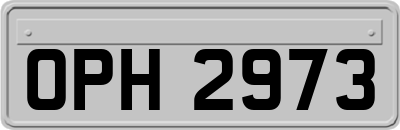 OPH2973
