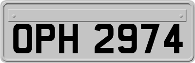 OPH2974