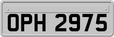 OPH2975