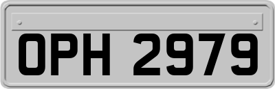 OPH2979