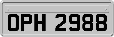 OPH2988
