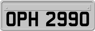 OPH2990