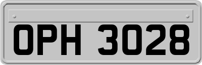 OPH3028