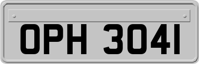 OPH3041