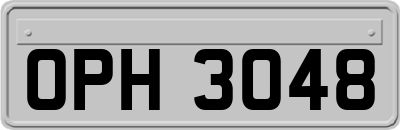 OPH3048