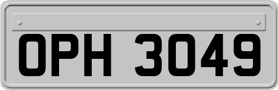 OPH3049