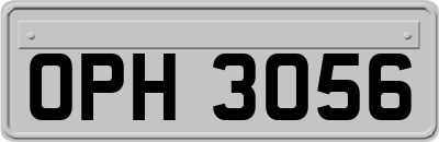OPH3056