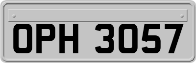 OPH3057