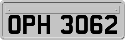 OPH3062