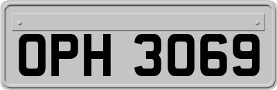 OPH3069