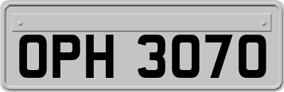 OPH3070