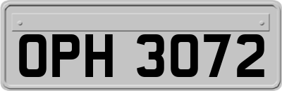 OPH3072