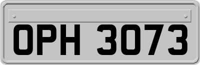 OPH3073