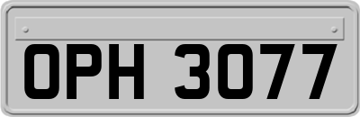 OPH3077