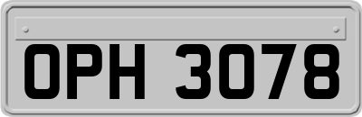 OPH3078