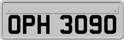 OPH3090