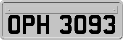 OPH3093