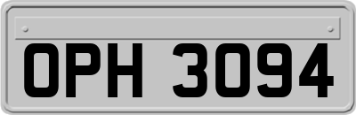 OPH3094