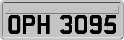 OPH3095
