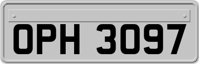 OPH3097