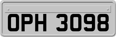 OPH3098