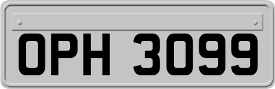 OPH3099
