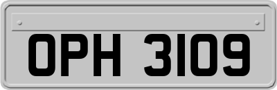 OPH3109