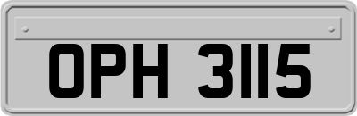 OPH3115