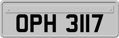 OPH3117