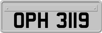 OPH3119