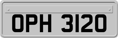 OPH3120