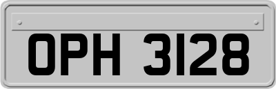 OPH3128