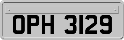 OPH3129