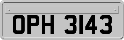 OPH3143