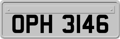 OPH3146