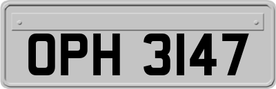 OPH3147