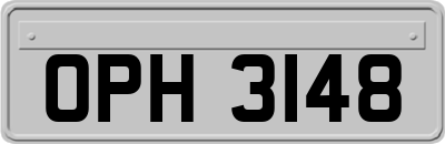 OPH3148