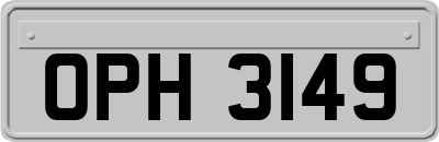OPH3149