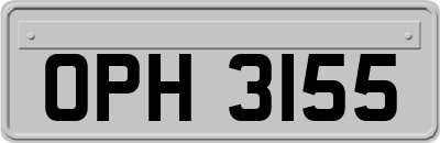OPH3155