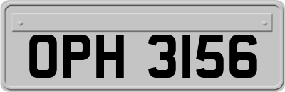 OPH3156