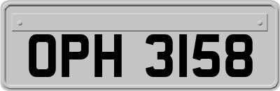 OPH3158