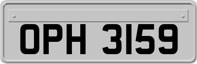 OPH3159