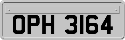 OPH3164