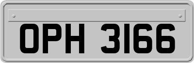 OPH3166