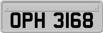 OPH3168