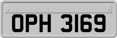 OPH3169