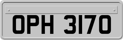 OPH3170